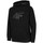 textil Dreng Sweatshirts 4F JBLM002 Sort