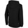 textil Dreng Sweatshirts 4F JBLM002 Sort