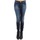 textil Dame Smalle jeans 7 for all Mankind THE SKINNY NEW ORL FLAME Blå