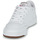 Sko Lave sneakers Reebok Classic CLUB C 85 Hvid