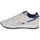 Sko Lave sneakers Reebok Classic CLASSIC LEATHER Hvid