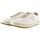 Sko Sneakers Acbc 27044-28 Hvid