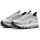 Sko Dame Sneakers Nike Wmns  Air Max 97 OG Sølv