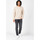 textil Herre Pullovere Pepe jeans PM702152 | Jules Beige
