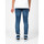 textil Herre Lærredsbukser Pepe jeans PM2063152 | Stanley Cut Blå
