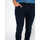 textil Herre Lærredsbukser Pepe jeans PM200338WP44 | Finsbury Blå