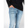 textil Herre Lærredsbukser Pepe jeans PM2062494 | Mason Cloud Blå