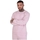textil Herre Sweatshirts Project X Paris 2120205 Pink