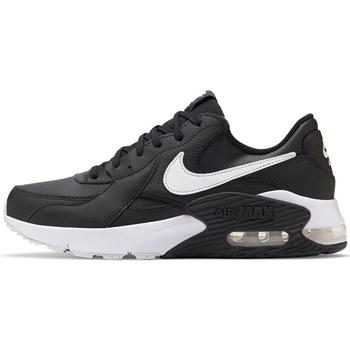 Nike AIR MAX EXCEE LEATHER Sort