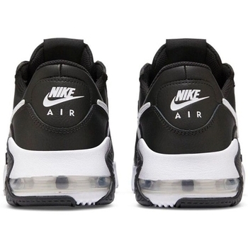 Nike AIR MAX EXCEE LEATHER Sort