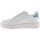 Sko Dame Sneakers Victoria 1258201 Hvid