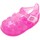 Sko badesandaler Chicco 26262-18 Pink