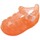 Sko badesandaler Chicco 26264-18 Orange