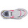 Sko Dame Lave sneakers Versace Jeans Couture 74VA3SC4-ZS673 Hvid / Flerfarvet