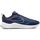 Sko Herre Multisportsko Nike DOWNSHIFTER 12 Blå