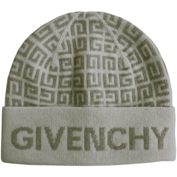 Accessories Dame Hatte Givenchy  Grøn