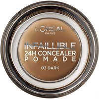 skoenhed Dame Concealer & corrector L'oréal  Andet
