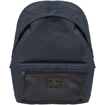 Pepe jeans PM120062 | Britway Backpack Blå