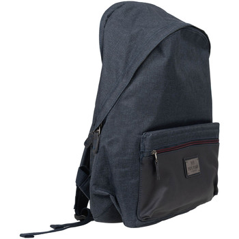 Pepe jeans PM120062 | Britway Backpack Blå