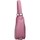 Tasker Dame Skuldertasker Valentino Bags VBS6SV01 Pink
