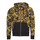 textil Herre Sweatshirts Versace Jeans Couture GAI3Z0-G89 Sort / Trykt / Barok