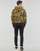 textil Herre Sweatshirts Versace Jeans Couture GAI3Z0-G89 Sort / Trykt / Barok