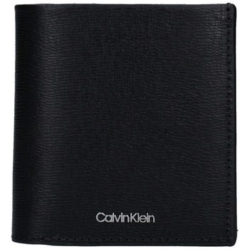 Tegnebøger Calvin Klein Jeans  K50K509988