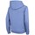 textil Pige Sweatshirts 4F JBLD002 Blå