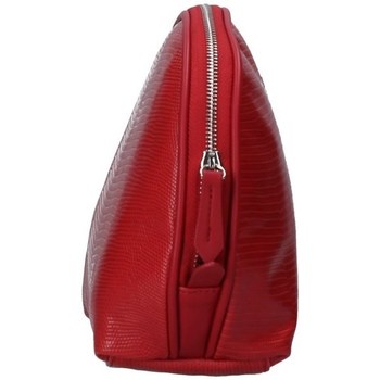 Valentino Bags VBE6LF533 Rød