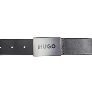 HUGO Gary-V-HUGO_Sz35 Sort