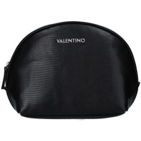 Tasker Bæltetasker & clutch
 Valentino Bags VBE6LF533 Sort