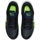 Sko Herre Multisportsko Nike AIR MAX IMPACT 4 Sort