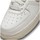 Sko Dame Lave sneakers Nike Air Force 1 07 W Hvid