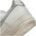 Sko Dame Lave sneakers Nike Air Force 1 07 W Hvid