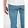 textil Herre Lærredsbukser Pepe jeans PM201705VX54 | Stanley Blå