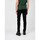 textil Herre Lærredsbukser Pepe jeans PM206324XE74 | Mason Sort