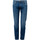 textil Herre Lærredsbukser Pepe jeans PM201473KY92 | M24_106 Blå