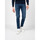 textil Herre Lærredsbukser Pepe jeans PM201649IY92 | M11_116 Blå