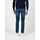 textil Herre Lærredsbukser Pepe jeans PM201649IY92 | M11_116 Blå