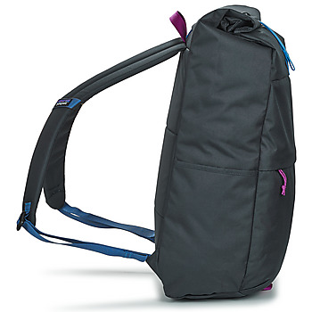 Patagonia Fieldsmith Roll Top Pack Sort