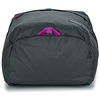 Patagonia Fieldsmith Roll Top Pack Sort