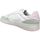 Sko Dame Lave sneakers Victoria 8800105 Pink