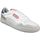 Sko Herre Lave sneakers Victoria 8800106 Hvid