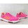 Sko Børn Lave sneakers adidas Originals Tensaur Sport 20 K Pink