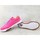 Sko Børn Lave sneakers adidas Originals Tensaur Sport 20 K Pink