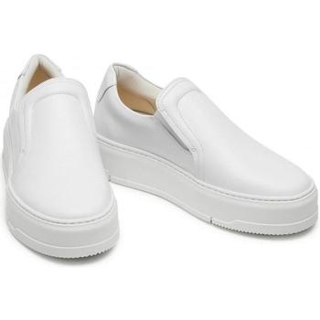 Vagabond Shoemakers  Hvid