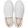 Sko Dame Ballerinaer Vagabond Shoemakers  Hvid