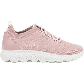 Geox  Pink