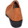 Sko Dame Sneakers Grunland BD315 ROSY SC0469-25 Brun