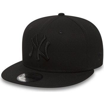 Accessories Kasketter New-Era 9FIFTY NY Yankees Snapback Sort